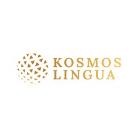 Kosmos Lingua S.L. logo - Similar company to Codecraft21