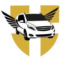 Alpes Private Transfer by Excell'R Transport - VTC - Chauffeur Privé logo - Similar company to Bjb Chauffeur Privé