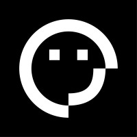 ORBITEER logo - Similar company to Hiberia