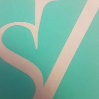 SZ CONSULTING SRL logo - Similar company to Sz Consulting Srl