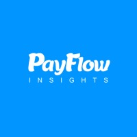 PayFlow Insights logo - Similar company to Payflow.Co