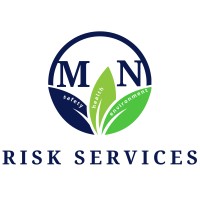 MN Risk Services (Pty) LTD logo - Similar company to Sds Technical Services (Pty) Ltd