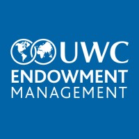 UWC Endowment Management logo - Similar company to Uwc International
