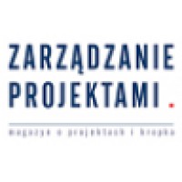 Project Management Magazine