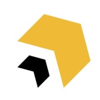 İda Dijital logo - Similar company to Pushouse