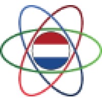 Geo-Industries