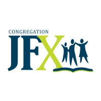 JFX Jewish Family Experience logo - Similar company to Benmanage