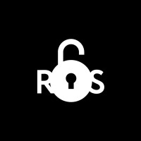 Roomsharing logo - Similar company to Iauto Group