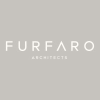Furfaro Architects logo - Similar company to Top Down Studios