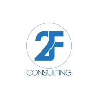 2FConsulting SARL logo - Similar company to Dk Consulting