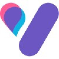 Vast Communications logo - Similar company to African Made Ltd