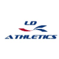 Ld Athletics