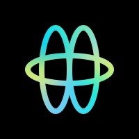 Hologram Labs logo - Similar company to Imvu