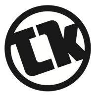 Tampereen Kiipeilykeskus logo - Similar company to Boulderkeskus