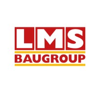 LMS Baugroup GmbH & Co. KG logo - Similar company to Dynamity Group Gmbh