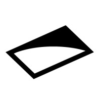 Telephony Media logo - Similar company to One Public