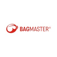 BAGMASTER s.r.o. logo - Similar company to Uhumdrum