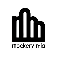 mockery mia logo - Similar company to Fbf Management Gmbh