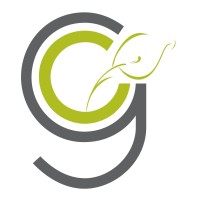 Glenn Certain Floral + Event Design