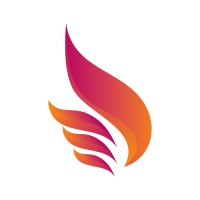 NexSecure logo - Similar company to Safeshark