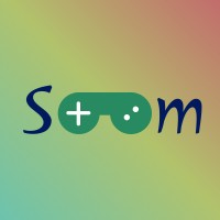 Soom Development logo - Similar company to Chatboard