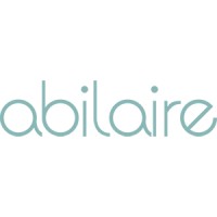 Abilaire Solutions
