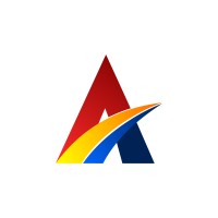 PIM Software Transilvania logo - Similar company to Startgreen