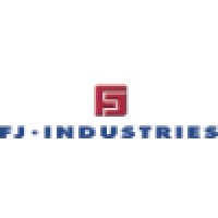 FJ Industries A/S logo - Similar company to Milver