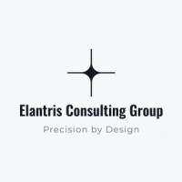 Elantris Consulting Group logo - Similar company to Tehanu