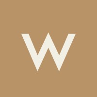 W Ibiza Hotel logo - Similar company to Eudem
