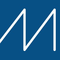 Miami International Arbitration Society logo - Similar company to The Florida Bar International Law Section