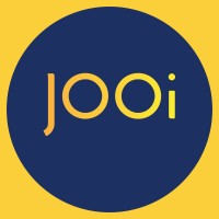 JOOi Indonesia logo - Similar company to The District Communications