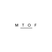 MTOF logo - Similar company to Acchitto
