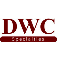 DWC Specialties logo - Similar company to Cappuccine