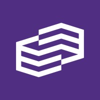 Grip Group logo - Similar company to Recrew By Gripgroup
