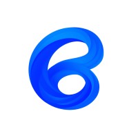 Six Pi Projects logo - Similar company to Forevory