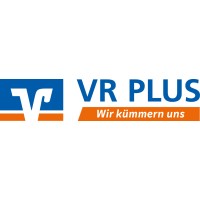 VR PLUS Altmark-Wendland eG logo - Similar company to Vr Plus Bank