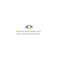 GDSC-TINT logo - Similar company to Google Developer Students Club Of Techno International New Town (Gdsc-Tint)