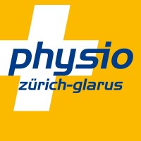 Physio zürich-glarus logo - Similar company to Physiobern