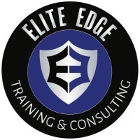 Elite Edge Training and Consulting logo - Similar company to Professor Arne Ljungqvist Anti-Doping Foundation