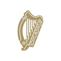 National Council For Special Education logo - Similar company to Oide