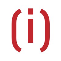 Integer.Systems logo - Similar company to Integer System