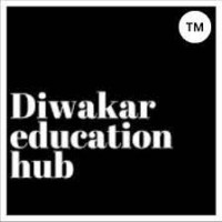 Diwakar Education Hub Publication logo - Similar company to Planet Storyline