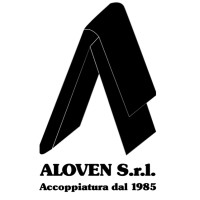 Aloven S.r.l. logo - Similar company to Vela Technologies Srl