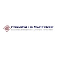 Cornwallis Mackenzie Business Development Inc.