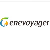 Genevoyager logo - Similar company to Editgene