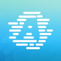 Accord Contract Management logo - Similar company to Genius Division Limited