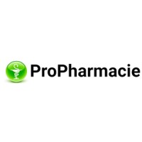 Propharmacie.com Courtier en pharmacie logo - Similar company to Viva Distribution