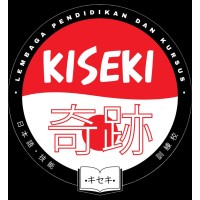 LPK KISEKI TRAINING CENTER logo - Similar company to Keprofesian Project Management