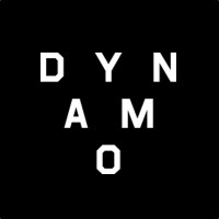 Dynamo logo - Similar company to Arfa, Inc.